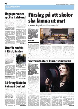 skanskadagbladet_z3-20200327_000_00_00_006.pdf