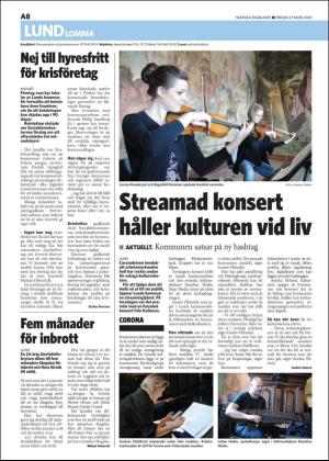 skanskadagbladet_z3-20200327_000_00_00_008.pdf