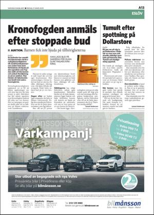 skanskadagbladet_z3-20200327_000_00_00_013.pdf