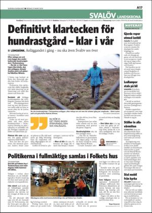 skanskadagbladet_z3-20200327_000_00_00_017.pdf