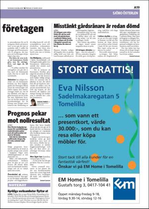 skanskadagbladet_z3-20200327_000_00_00_019.pdf