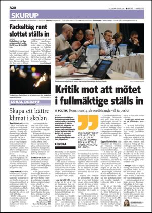 skanskadagbladet_z3-20200327_000_00_00_020.pdf