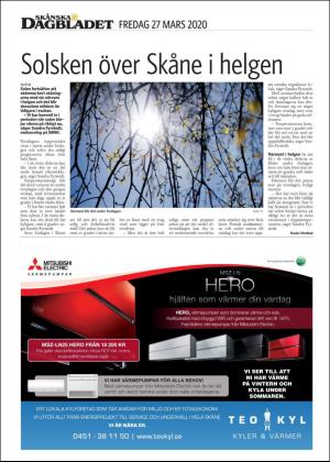 skanskadagbladet_z3-20200327_000_00_00_024.pdf