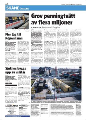 skanskadagbladet_z3-20200328_000_00_00_004.pdf