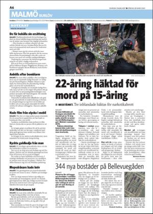 skanskadagbladet_z3-20200328_000_00_00_006.pdf