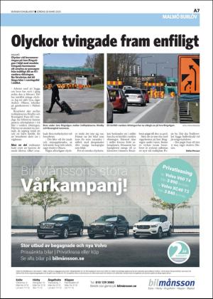 skanskadagbladet_z3-20200328_000_00_00_007.pdf