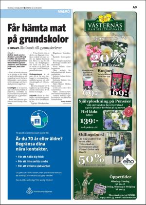 skanskadagbladet_z3-20200328_000_00_00_009.pdf