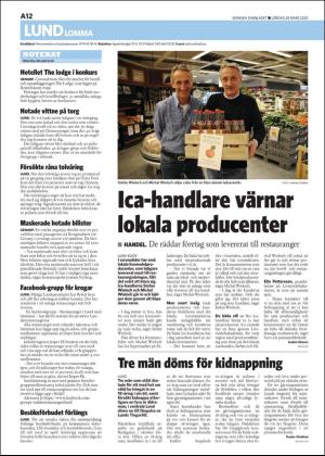 skanskadagbladet_z3-20200328_000_00_00_012.pdf