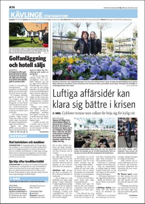 skanskadagbladet_z3-20200328_000_00_00_014.pdf