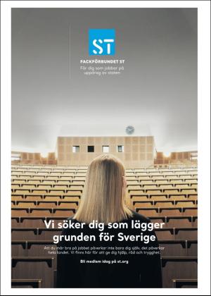 skanskadagbladet_z3-20200328_000_00_00_015.pdf