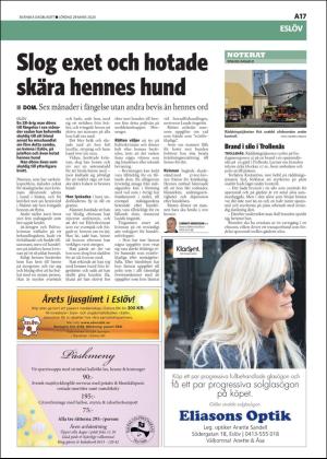 skanskadagbladet_z3-20200328_000_00_00_017.pdf