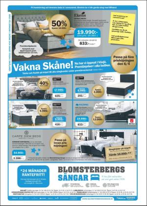 skanskadagbladet_z3-20200328_000_00_00_019.pdf