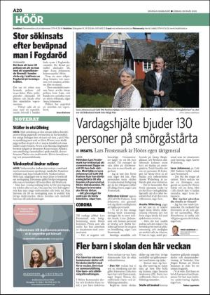 skanskadagbladet_z3-20200328_000_00_00_020.pdf