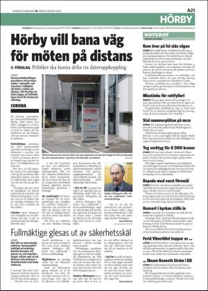 skanskadagbladet_z3-20200328_000_00_00_021.pdf