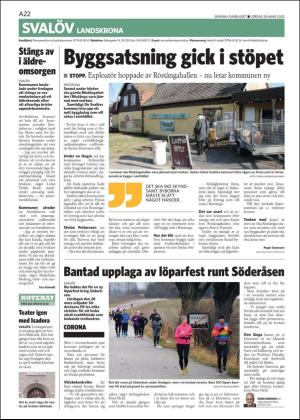 skanskadagbladet_z3-20200328_000_00_00_022.pdf