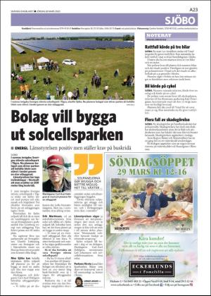 skanskadagbladet_z3-20200328_000_00_00_023.pdf