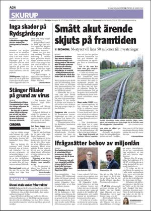 skanskadagbladet_z3-20200328_000_00_00_024.pdf