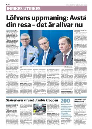 skanskadagbladet_z3-20200328_000_00_00_026.pdf