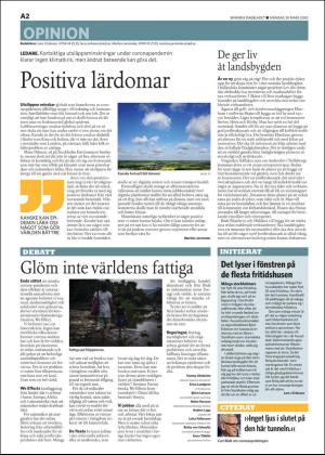 skanskadagbladet_z3-20200330_000_00_00_002.pdf