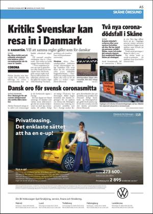 skanskadagbladet_z3-20200330_000_00_00_005.pdf