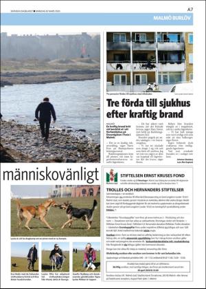 skanskadagbladet_z3-20200330_000_00_00_007.pdf