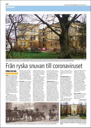 skanskadagbladet_z3-20200330_000_00_00_008.pdf