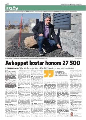 skanskadagbladet_z3-20200330_000_00_00_010.pdf