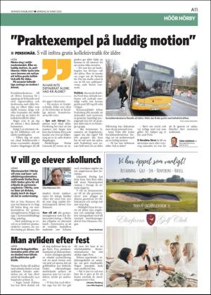 skanskadagbladet_z3-20200330_000_00_00_011.pdf