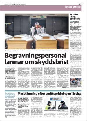 skanskadagbladet_z3-20200330_000_00_00_017.pdf