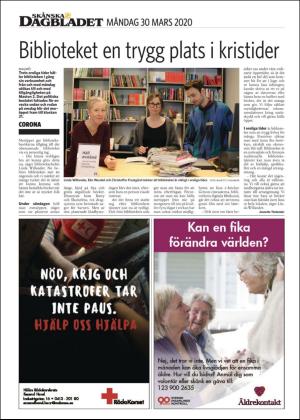 skanskadagbladet_z3-20200330_000_00_00_020.pdf