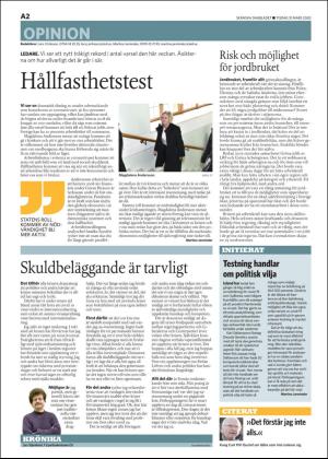 skanskadagbladet_z3-20200331_000_00_00_002.pdf