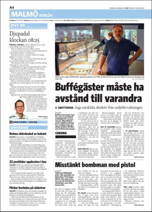 skanskadagbladet_z3-20200331_000_00_00_004.pdf