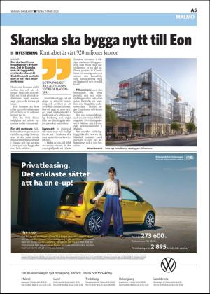 skanskadagbladet_z3-20200331_000_00_00_005.pdf