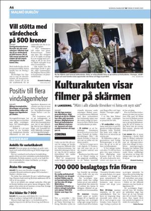 skanskadagbladet_z3-20200331_000_00_00_006.pdf