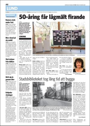 skanskadagbladet_z3-20200331_000_00_00_008.pdf