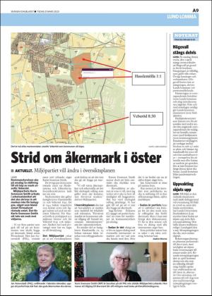 skanskadagbladet_z3-20200331_000_00_00_009.pdf