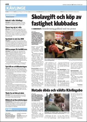 skanskadagbladet_z3-20200331_000_00_00_010.pdf