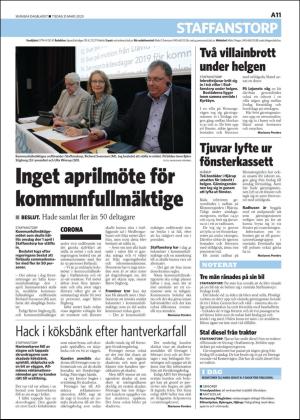 skanskadagbladet_z3-20200331_000_00_00_011.pdf