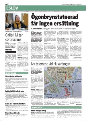 skanskadagbladet_z3-20200331_000_00_00_012.pdf