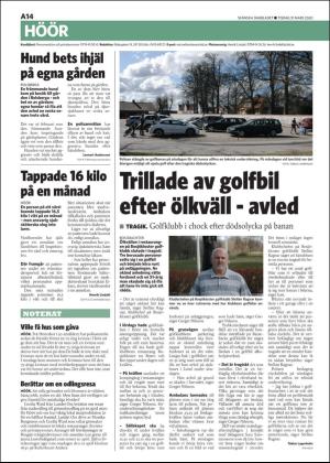 skanskadagbladet_z3-20200331_000_00_00_014.pdf