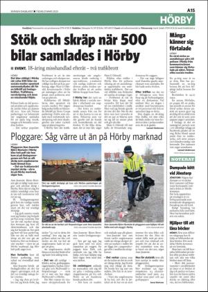 skanskadagbladet_z3-20200331_000_00_00_015.pdf