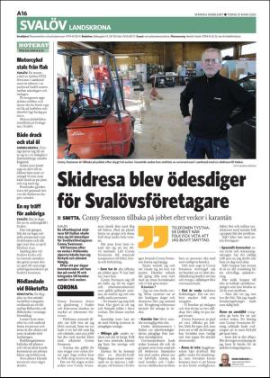 skanskadagbladet_z3-20200331_000_00_00_016.pdf