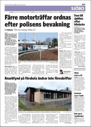 skanskadagbladet_z3-20200331_000_00_00_017.pdf