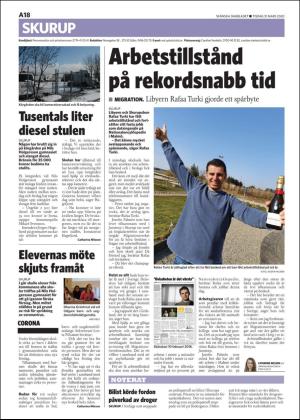 skanskadagbladet_z3-20200331_000_00_00_018.pdf