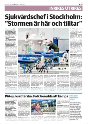 skanskadagbladet_z3-20200331_000_00_00_019.pdf