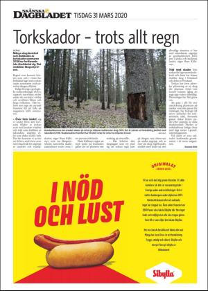 skanskadagbladet_z3-20200331_000_00_00_020.pdf