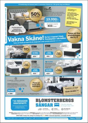 skanskadagbladet_z3-20200401_000_00_00_003.pdf