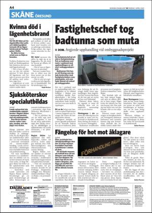 skanskadagbladet_z3-20200401_000_00_00_004.pdf