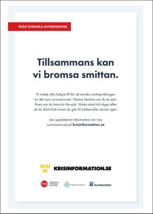 skanskadagbladet_z3-20200401_000_00_00_005.pdf