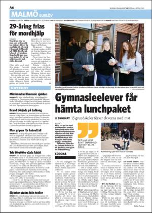 skanskadagbladet_z3-20200401_000_00_00_006.pdf